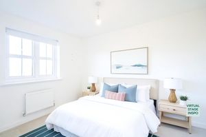 Photo 2- click for photo gallery